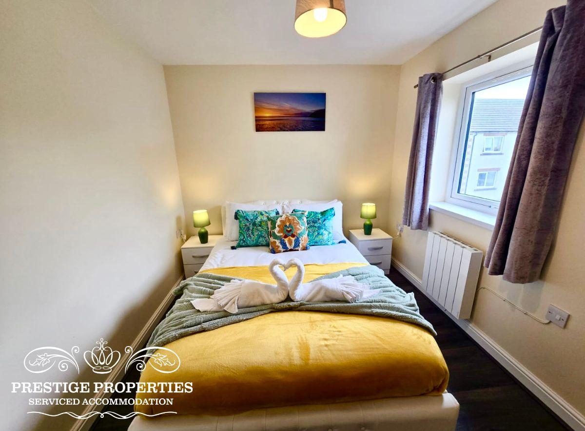 12 Seacote Gardens by Prestige Properties SA3