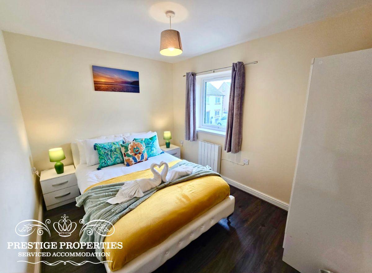 12 Seacote Gardens by Prestige Properties SA