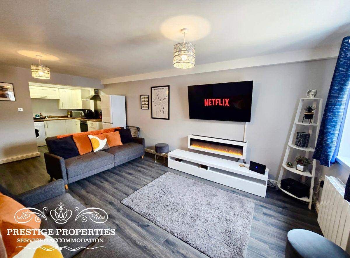 12 Seacote Gardens by Prestige Properties SA4